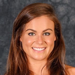 Meet your Posher, Blair :)